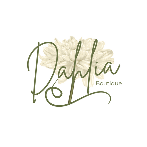 Dahlia Boutique